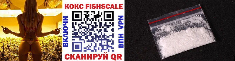 Cocaine Fish Scale  даркнет сайт  Теберда 