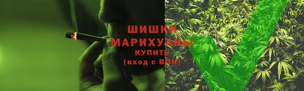 бошки Арсеньев