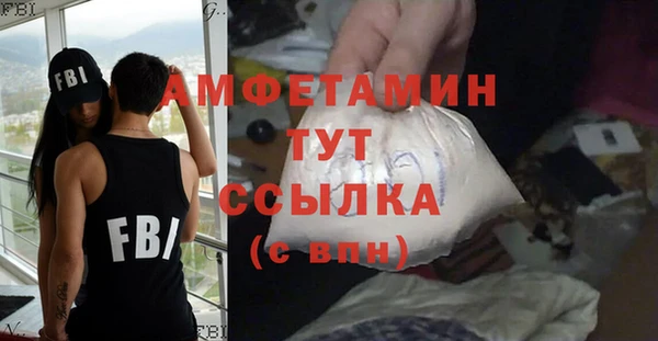 шишки Балахна