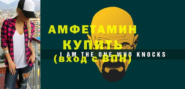 шишки Балахна