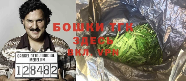 ПСИЛОЦИБИНОВЫЕ ГРИБЫ Армянск