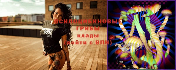 2c-b Балабаново