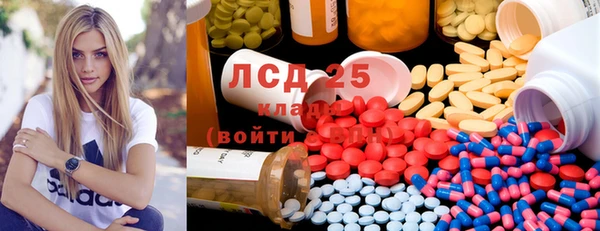 шишки Балахна
