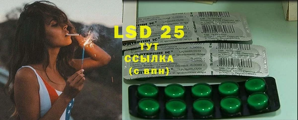 шишки Балахна
